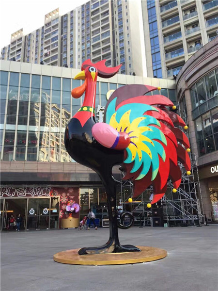 佛山鉑純廣場項(xiàng)目